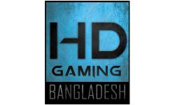 HD Gaming Bangladesh