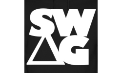 SwaG BoyS Team