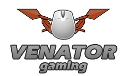 Venator Gaming