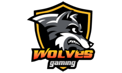 Wolves Gaming Argentina