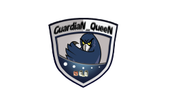 GuardiaN_QueeN