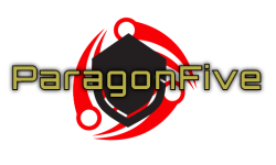 ParagonFive