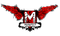 teamManifest