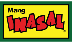 MANG INASAL