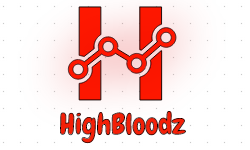 HighBloodz