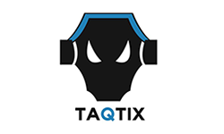 Team Taqtix