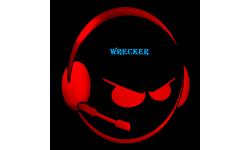 wr3ck3r