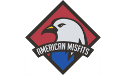 American Misfits