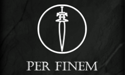 PerFinem