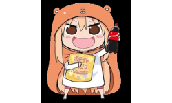 Umaru-chan Fans