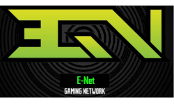 E-Net Gaming Network