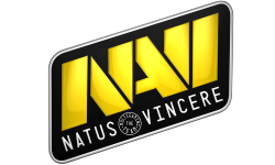 Natus Vincere Rusia