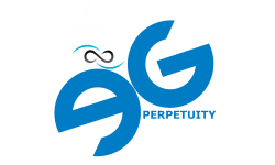 Eternal Perpetuity G