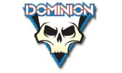 DominionGamerXtrem.