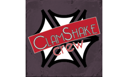 ClamShake Crew