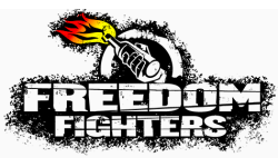 FreeFight