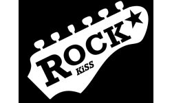 RocK.KiSS