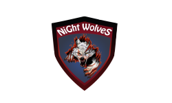 Night Wolve5