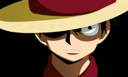Mugiwara.Kaizoku