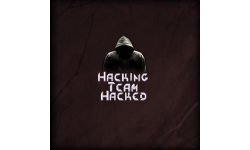 Hacking Team Hacked