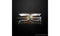 DYViNiTY GaMiNG