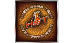 HightSkillTeam HST