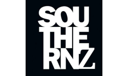 SouthernZ