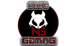 Noob.Gaming