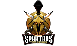 Spartans_Br