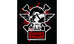 Suicide-_-Squad