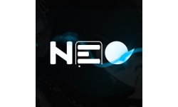 Neo Esports