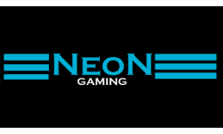 - Neon Gaming