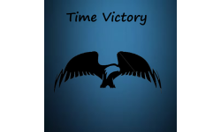 Time Victory
