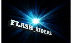 Flash_Siders