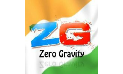 Zero Gravity India