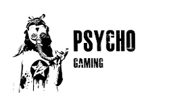 PsychoGamingTeam