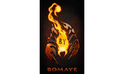Team Bomaye