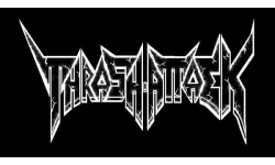 Trash Thrashers