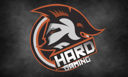 HardGamingg