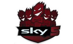 Sky 5