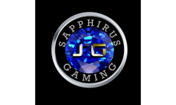 Sapphirus Gaming