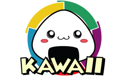 Kawaii Desu NEE