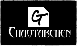 Die Chaotarchen