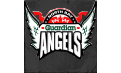 North Guardian Angels