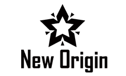 New&Origin'NirvanaT
