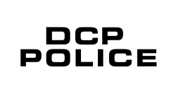 DCP POLICE