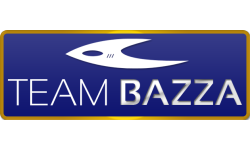 Team Bazza