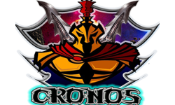 Cronos.Gaming
