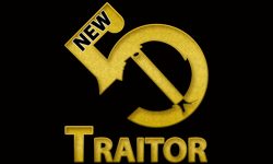 New Five Traitor 