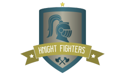 Knights Fighters